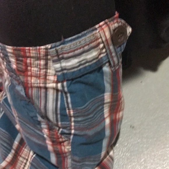 2 pc Summer outfit /sm-med - Picture 9 of 9